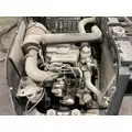 Thermo King TRIPAC Truck Equipment, APU (Auxiliary Power Unit) thumbnail 21