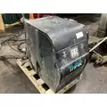 Thermo King TRIPAC Truck Equipment, APU (Auxiliary Power Unit) thumbnail 22