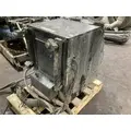 Thermo King TRIPAC Truck Equipment, APU (Auxiliary Power Unit) thumbnail 23
