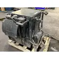 Thermo King TRIPAC Truck Equipment, APU (Auxiliary Power Unit) thumbnail 24