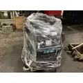 Thermo King TRIPAC Truck Equipment, APU (Auxiliary Power Unit) thumbnail 25