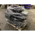 Thermo King TRIPAC Truck Equipment, APU (Auxiliary Power Unit) thumbnail 26