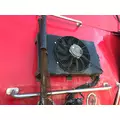 Thermo King TRIPAC Truck Equipment, APU (Auxiliary Power Unit) thumbnail 3