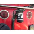 Thermo King TRIPAC Truck Equipment, APU (Auxiliary Power Unit) thumbnail 4