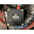 Thermo King TRIPAC Truck Equipment, APU (Auxiliary Power Unit) thumbnail 7
