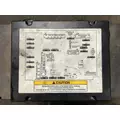 Thermo King TRIPAC Truck Equipment, APU (Auxiliary Power Unit) thumbnail 8