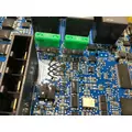 Thermo King TRIPAC Truck Equipment, APU (Auxiliary Power Unit) thumbnail 9