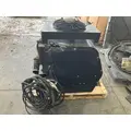 Thermo King TRIPAC Truck Equipment, APU (Auxiliary Power Unit) thumbnail 2
