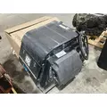 Thermo King TRIPAC Truck Equipment, APU (Auxiliary Power Unit) thumbnail 1