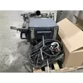 Thermo King TRIPAC Truck Equipment, APU (Auxiliary Power Unit) thumbnail 2