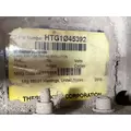 Thermo King TRIPAC Truck Equipment, APU (Auxiliary Power Unit) thumbnail 4