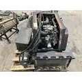 Thermo King TRIPAC Truck Equipment, APU (Auxiliary Power Unit) thumbnail 4