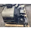 Thermo King TRIPAC Truck Equipment, APU (Auxiliary Power Unit) thumbnail 9