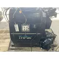 Thermo King TRIPAC Truck Equipment, APU (Auxiliary Power Unit) thumbnail 2