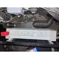 Thermo King TRIPAC Truck Equipment, APU (Auxiliary Power Unit) thumbnail 11