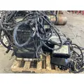Thermo King TRIPAC Truck Equipment, APU (Auxiliary Power Unit) thumbnail 9