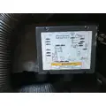 Thermo King TRIPAC Truck Equipment, APU (Auxiliary Power Unit) thumbnail 10