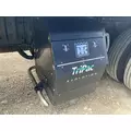 Thermo King TRIPAC Truck Equipment, APU (Auxiliary Power Unit) thumbnail 1