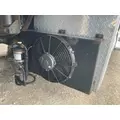 Thermo King TRIPAC Truck Equipment, APU (Auxiliary Power Unit) thumbnail 2