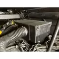 Thermo King TRIPAC Truck Equipment, APU (Auxiliary Power Unit) thumbnail 3