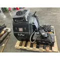 Thermo King TRIPAC Truck Equipment, APU (Auxiliary Power Unit) thumbnail 8