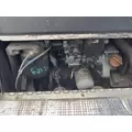 Thermo King TRIPAC Truck Equipment, APU (Auxiliary Power Unit) thumbnail 2