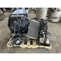 Thermo King TRIPAC Truck Equipment, APU (Auxiliary Power Unit) thumbnail 9