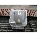  ECM Thermo King TK488 for sale thumbnail