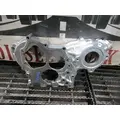  Front Cover Thermo King TK488 for sale thumbnail
