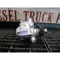  Fuel Pump (Tank) Thermo King TK488 for sale thumbnail