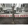  Camshaft Thermo King TK488CR for sale thumbnail