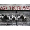  Crankshaft THERMO KING TK488CR for sale thumbnail