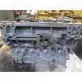  Cylinder Block THERMO KING TK488CR for sale thumbnail