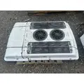 Thermo King V-520 RT MAX Auxillary Power Unit thumbnail 1