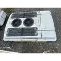Thermo King V-520 RT MAX Auxillary Power Unit thumbnail 2