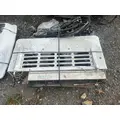 Thermo King V-520 RT MAX Auxillary Power Unit thumbnail 3