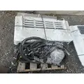 Thermo King V-520 RT MAX Auxillary Power Unit thumbnail 4