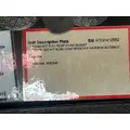 Thermo King V-520 RT MAX Auxillary Power Unit thumbnail 6
