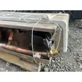 Thermo King V-520 RT MAX Auxillary Power Unit thumbnail 7