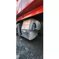 Thermo King VNL Auxillary Power Unit thumbnail 1