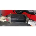 Thermo King VNL Auxillary Power Unit thumbnail 10