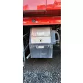 Thermo King VNL Auxillary Power Unit thumbnail 2