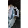 Thermo King VNL Auxillary Power Unit thumbnail 3