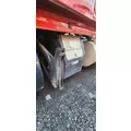 Thermo King VNL Auxillary Power Unit thumbnail 4