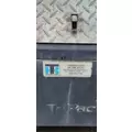 Thermo King VNL Auxillary Power Unit thumbnail 5