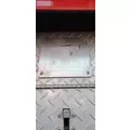 Thermo King VNL Auxillary Power Unit thumbnail 6