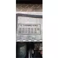 Thermo King VNL Auxillary Power Unit thumbnail 7