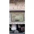 Thermo King VNL Auxillary Power Unit thumbnail 8