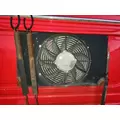 Thermo King VNL Auxillary Power Unit thumbnail 9
