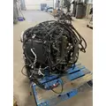 Thermo King  Auxiliary Power Unit thumbnail 1